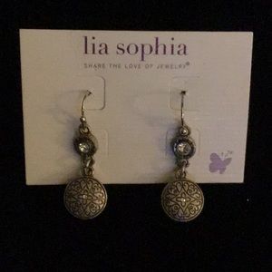 Scrapbook by Lia Sophia